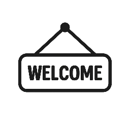 Vegas Visitors Guide